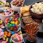 Is Your Sweet Tooth a Clue to Your Personality? Decoding the Chocolate Connection