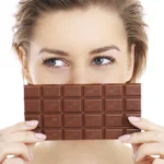 What Your Favorite Chocolate Reveals About Your Relationship Style