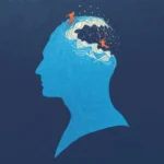 Pushing the Limits: How Your Personality Shapes Your Life Choices