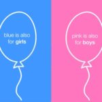 Beyond Pink and Blue: The Psychological Impact of Gender-Neutral Parenting