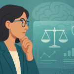 The Ethical Game: A Media Psychologist’s View on Responsible Gambling Tools